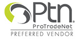 ProTradeNet